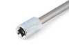 ES#3998968 - CTA9244 - BMW Headbolt Socket - T60 - Designed for BMW cylinder head bolts - CTA Tools - Audi BMW Volkswagen Mercedes Benz MINI Porsche