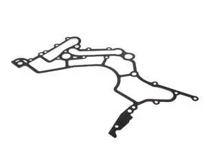 Front Sealing Flange Gasket