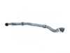 ES#4151805 - 7L0122101E - Coolant Hose - (NO LONGER AVAILABLE) - From coolant thermostat housing to radiator to water pipe - Rein - 