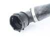 ES#4151805 - 7L0122101E - Coolant Hose - (NO LONGER AVAILABLE) - From coolant thermostat housing to radiator to water pipe - Rein - 
