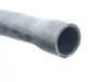 ES#4151805 - 7L0122101E - Coolant Hose - (NO LONGER AVAILABLE) - From coolant thermostat housing to radiator to water pipe - Rein - 