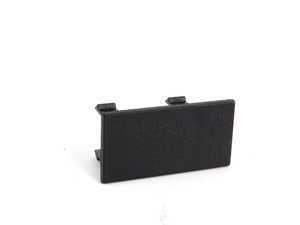 ES#86150 - 51168169805 - COVER - Genuine BMW - BMW