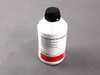 ES#2190054 - Q1460001 - Power Steering Fluid - Priced Each - One (1) Liter Bottle - Priced Each - Febi - Mercedes Benz