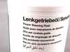 ES#2190054 - Q1460001 - Power Steering Fluid - Priced Each - One (1) Liter Bottle - Priced Each - Febi - Mercedes Benz