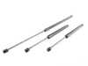 ES#2776601 - 5K6827550DKT - Hood And Hatch Strut Kit - All three struts for one low price - Assembled By ECS - Volkswagen