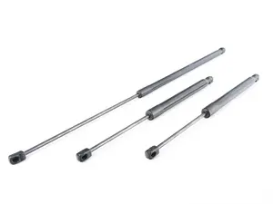 Hood And Hatch Strut Kit