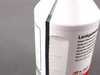 ES#2190054 - Q1460001 - Power Steering Fluid - Priced Each - One (1) Liter Bottle - Priced Each - Febi - Mercedes Benz