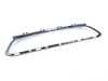 ES#76589 - 51127897774 - REINFORCEMENT - Genuine BMW - BMW