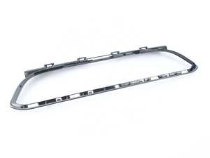 ES#76589 - 51127897774 - REINFORCEMENT - Genuine BMW - BMW