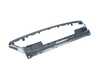 ES#76589 - 51127897774 - REINFORCEMENT - Genuine BMW - BMW