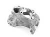 ES#4182604 - 31216877201 - PIVOT BEARING, CAMBER CORREC - Genuine BMW - BMW