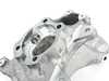 ES#4182604 - 31216877201 - PIVOT BEARING, CAMBER CORREC - Genuine BMW - BMW