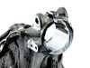ES#4182604 - 31216877201 - PIVOT BEARING, CAMBER CORREC - Genuine BMW - BMW