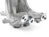 ES#4182604 - 31216877201 - PIVOT BEARING, CAMBER CORREC - Genuine BMW - BMW