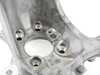 ES#4182604 - 31216877201 - PIVOT BEARING, CAMBER CORREC - Genuine BMW - BMW