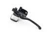 ES#1901419 - 32722310742 - HANDLE UNIT, RIGHT - Genuine BMW - 