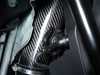 ES#4365305 - 005891la04KT - F10 Carbon Fiber Inlet Tube - 535i  - Improved durability and air flow! Flows over 13% more air than factory inlet tube! - Turner Motorsport - BMW