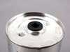 ES#2190031 - 6011800109 - Oil Filter - Priced Each - Includes all needed o-rings for installation - Mann - Mercedes Benz