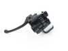 ES#1901419 - 32722310742 - HANDLE UNIT, RIGHT - Genuine BMW - 