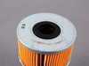 ES#2190031 - 6011800109 - Oil Filter - Priced Each - Includes all needed o-rings for installation - Mann - Mercedes Benz