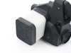 ES#1901419 - 32722310742 - HANDLE UNIT, RIGHT - Genuine BMW - 