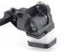 ES#1901419 - 32722310742 - HANDLE UNIT, RIGHT - Genuine BMW - 