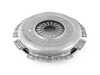 ES#3022341 - 3000509001 - Clutch Kit - Includes clutch disc, pressure plate, and release bearing - Sachs - Porsche