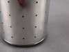 ES#2190031 - 6011800109 - Oil Filter - Priced Each - Includes all needed o-rings for installation - Mann - Mercedes Benz
