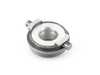 ES#3022341 - 3000509001 - Clutch Kit - Includes clutch disc, pressure plate, and release bearing - Sachs - Porsche