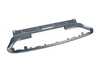 ES#76589 - 51127897774 - REINFORCEMENT - Genuine BMW - BMW