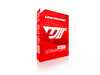 ES#4369229 - 18TSI-IS38-2+D - Unitronic Performance Software - Stage 2+ IS38 - With DSG Software - Gain up to 182 horsepower and 139 lb-ft of torque on 93 Octane - Unitronic - Audi Volkswagen