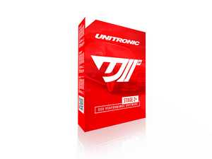 ES#4369229 - 18TSI-IS38-2+D - Unitronic Performance Software - Stage 2+ IS38 - With DSG Software - Gain up to 182 horsepower and 139 lb-ft of torque on 93 Octane - Unitronic - Audi Volkswagen