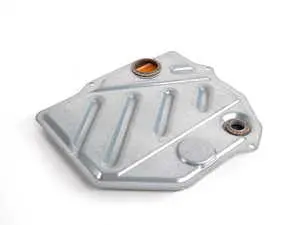  Automatic Transmission Filter