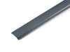 ES#89463 - 51211970352 - CVR OUT RHT - Genuine BMW - BMW