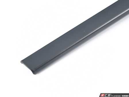 ES#89463 - 51211970352 - CVR OUT RHT - Genuine BMW - BMW