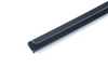 ES#89463 - 51211970352 - CVR OUT RHT - Genuine BMW - BMW