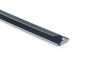 ES#89463 - 51211970352 - CVR OUT RHT - Genuine BMW - BMW