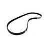 ES#285129 - 079903137AB - Accessory Belt - Replace your cracked or worn belt - Genuine Volkswagen Audi - Audi