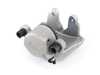 ES#59924 - 34116776784 - Caliper Housing Right - Genuine BMW - BMW