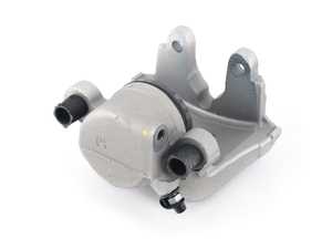 ES#59924 - 34116776784 - Caliper Housing Right - Genuine BMW - BMW