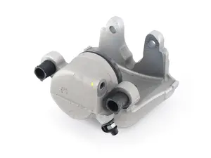 Caliper Housing Right