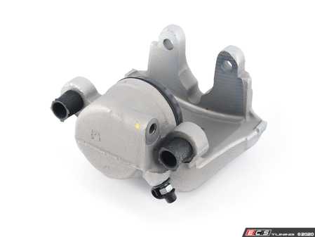 ES#59924 - 34116776784 - Caliper Housing Right - Genuine BMW - BMW