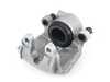 ES#59924 - 34116776784 - Caliper Housing Right - Genuine BMW - BMW