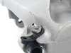 ES#59924 - 34116776784 - Caliper Housing Right - Genuine BMW - BMW
