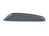 ES#2781840 - 51427292498 - Door Panel Storage Compartment Insert - Replace your missing insert with a brand new one directly from BMW - Genuine BMW - BMW