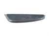 ES#2781840 - 51427292498 - Door Panel Storage Compartment Insert - Replace your missing insert with a brand new one directly from BMW - Genuine BMW - BMW