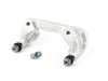 ES#2136443 - 34119804733 - Brake Carrier - Front Left - Attaches to the caliper housing - Genuine MINI - MINI