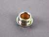 ES#21852 - 11310631139 - PLUG SCREW - (NO LONGER AVAILABLE) - Genuine BMW - 
