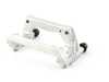 ES#2136443 - 34119804733 - Brake Carrier - Front Left - Attaches to the caliper housing - Genuine MINI - MINI