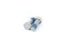 ES#2136443 - 34119804733 - Brake Carrier - Front Left - Attaches to the caliper housing - Genuine MINI - MINI